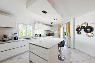  maison ramonville-st-agne 31520