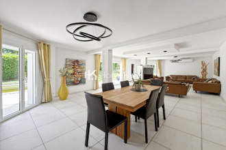  maison ramonville-st-agne 31520