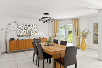  maison ramonville-st-agne 31520
