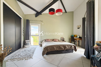  maison ramonville-st-agne 31520