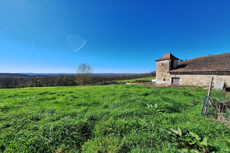  maison rampieux 24440
