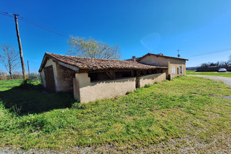  maison rampieux 24440