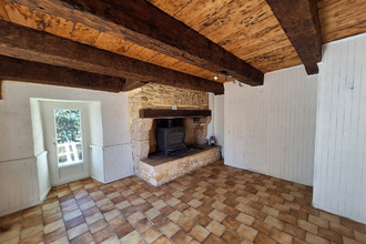  maison rampieux 24440