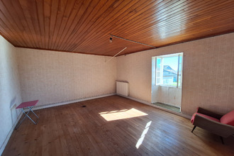  maison rampieux 24440