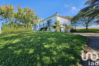  maison rampieux 24440