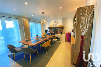  maison rampillon 77370