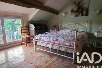  maison rampillon 77370