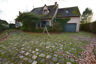  maison rampillon 77370