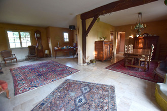  maison rampillon 77370