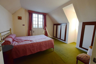  maison rampillon 77370