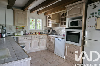  maison rampillon 77370