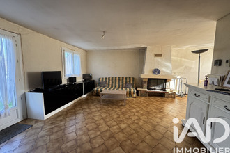  maison rampillon 77370