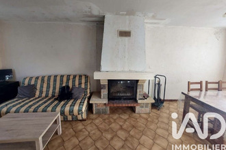  maison rampillon 77370