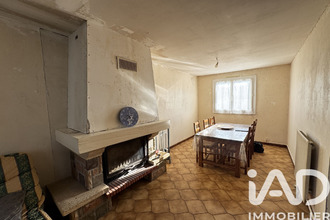  maison rampillon 77370