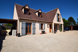  maison rampillon 77370