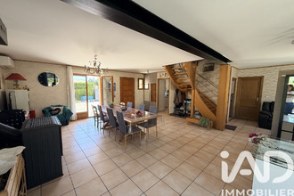  maison rampillon 77370