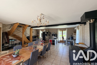  maison rampillon 77370