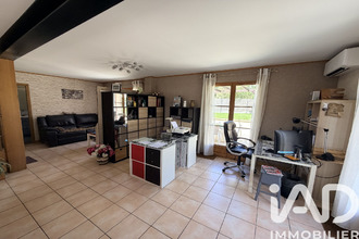  maison rampillon 77370