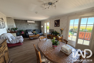  maison rampillon 77370