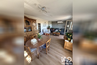  maison rampillon 77370