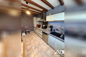  maison rampillon 77370