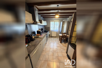  maison rampillon 77370