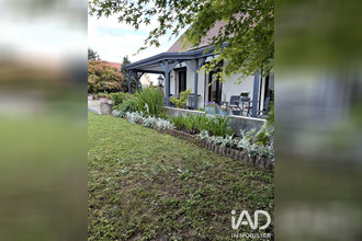  maison rampillon 77370