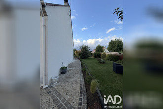  maison rampillon 77370