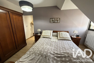  maison rampillon 77370