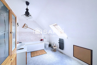  maison rampillon 77370
