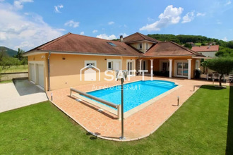  maison rancenay 25320