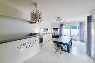  maison rancenay 25320