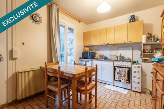  maison rancenay 25320