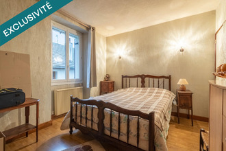  maison rancenay 25320