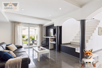  maison rancenay 25320