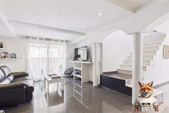  maison rancenay 25320