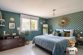 maison rancenay 25320