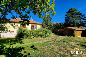 maison rancenay 25320
