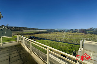  maison rancennes 08600