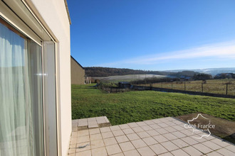  maison rancennes 08600