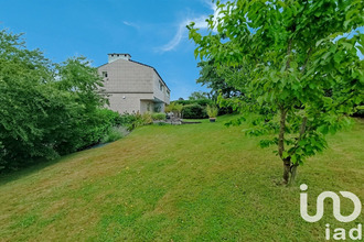  maison rancennes 08600