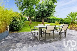  maison rancennes 08600