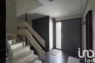  maison rancennes 08600