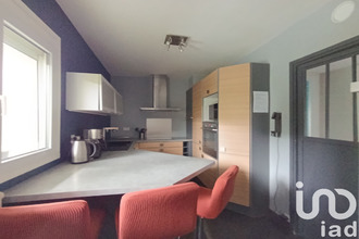  maison rancennes 08600