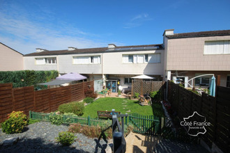  maison rancennes 08600