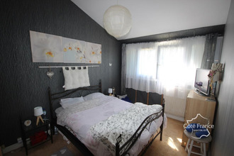  maison rancennes 08600