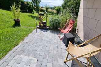  maison rancennes 08600