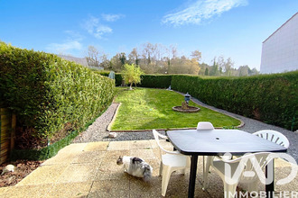  maison rancennes 08600