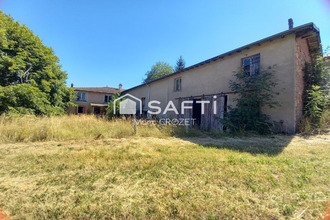  maison ranchal 69470