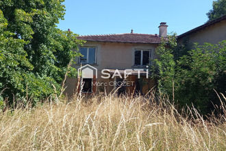  maison ranchal 69470